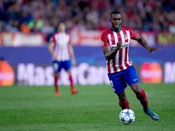 Jackson Martinez Gagal di Atletico, Simeone Salahkan Diri Sendiri