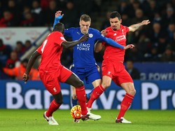 Pertahanan Liverpool Sedang Rapuh di Kandang Lawan