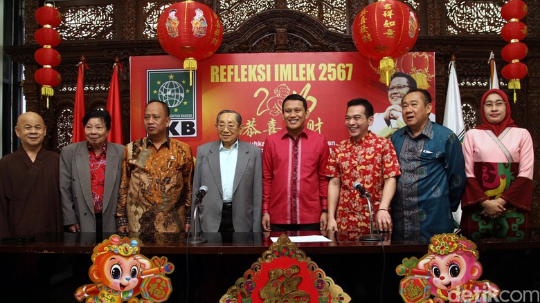 Bacaan Jumat Agung 2016 - Warno Bog