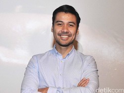 Intim dalam A Copy of My Mind, Chicco dan Tara Basro Saling Terbuka