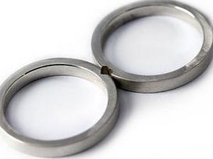 Heboh Pernikahan Pengantin Pria Ternyata Wanita, 2 Orang Jadi Tersangka