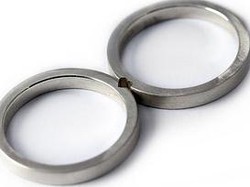 Strategi Gaya Baru untuk Cegah Pernikahan Dini