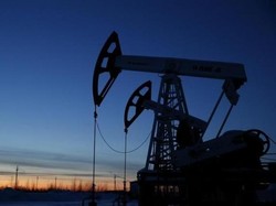 Ini Daftar Kontrak Migas yang Habis Hingga 2022