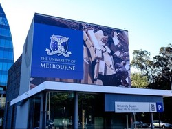 Mengenal LoA dan Cara Mendapatkan Surat Sakti S2/S3 di Luar Negeri