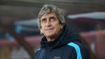 10 Manajer Paling Cepat Raih 50 Kemenangan Premier League