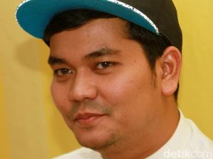 Indra Bekti Segera Diperiksa, Reza Pahlevi Siapkan Video Porno