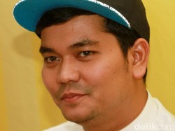 Indra Bekti Segera Diperiksa, Reza Pahlevi Siapkan Video Porno