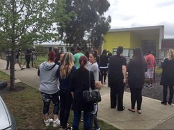 Sumber Ancaman Bom yang Menyebar di Australia Berasal dari Sekolah Elit di Melbourne