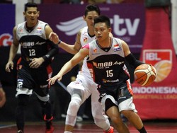 Alasan Aspac Pertahankan Pemain Naturalisasi dan Gunakan Satu Asing