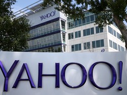 Yahoo Mau Dijual, Tapi Buat Apa Dibeli?