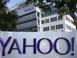 RIP Yahoo Games