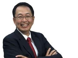 7 Tool Gratis yang Dapat Membantu Produktivitas Bisnis Pemula