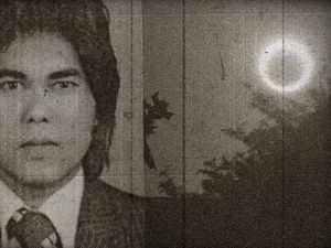 Perjuangan Astronom Djoni Dawanas Agar Masyarakat Tak Takut Gerhana 1983