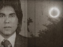 Perjuangan Astronom Djoni Dawanas Agar Masyarakat Tak Takut Gerhana 1983