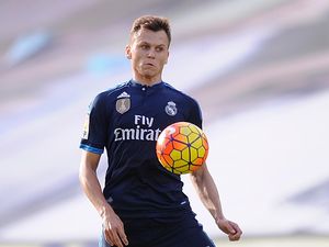 Cheryshev Mungkin Main Lawan Barca, tapi Neville Tanya RFEF Dulu
