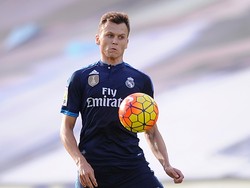 Cheryshev Mungkin Main Lawan Barca, tapi Neville Tanya RFEF Dulu