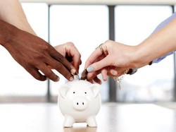 Generasi Milenial Bisa Atur Keuangan dengan Cara Ini