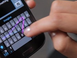 Keyboard Populer Android Ini Bakal Tetap Ada di iOS
