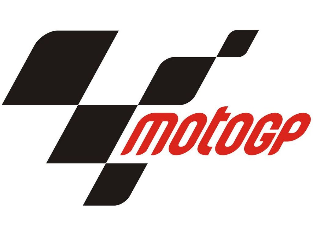 Live Kuis detikcom x Trans 7: Nonton MotoGP Austria Bisa Dapat Duit!