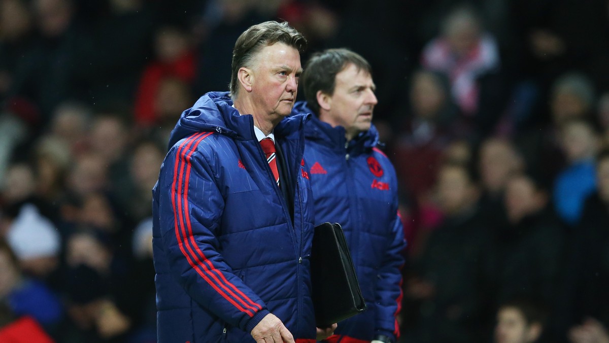 Foto: Alex Livesey/Getty Images