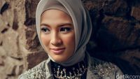 Alyssa Soebandono