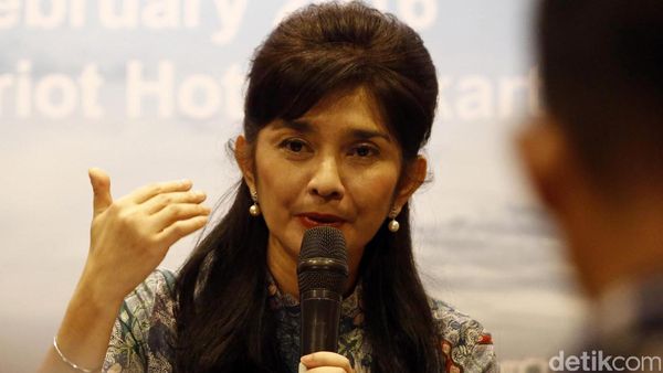 BNI AM Manfaatkan Pemulihan Perekonomian