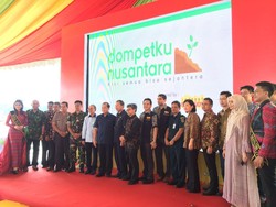 Indosat Pepet Telkomsel di Bisnis mPOS