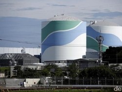 Cadangan Energi Nuklir di RI Belum Terbukti