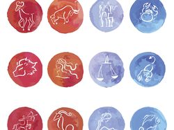 Ramalan Zodiak Hari Ini: Leo Ada Harapan, Libra Tak Perlu Ratapi Kegagalan
