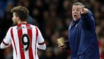 Manchester City Tundukkan Sunderland 1-0