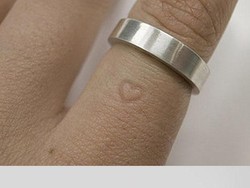 Kasus Pernikahan Dini, Kenapa Bisa Terjadi?