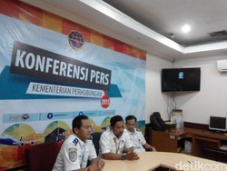 Ini Kronologi Penemuan Flight Approval Palsu Airfast yang Dilaporkan Kemenhub