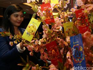 Mengelola Keuangan ala Aviva Life