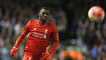 Pelajaran untuk Liverpool: Transfer Carroll, Balotelli, dan Lainnya