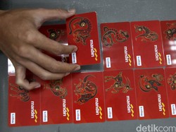 Kapan BI akan Menaikkan Plafon E-Money?