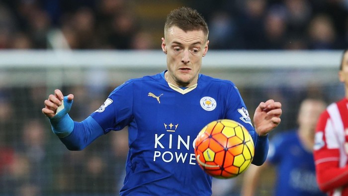 Setelah 16 Tahun, Saatnya Orang Inggris Jadi Top Skorer Premier League Lagi