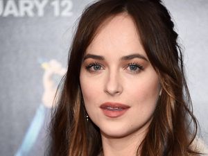 5 Film Terbaik Dakota Johnson Bukan Madame Web