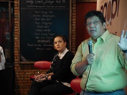 Tips Sukses Bisnis Online: Standby & Foto Berkualitas