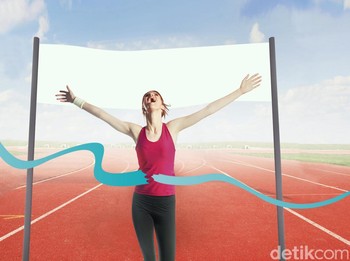 Skandal Doping Rusia