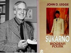 Apa Itu Reorientasi? Ini Fungsi dan Contohnya dalam Teks Biografi