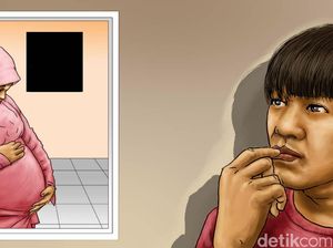 Pembunuhan Keji farel