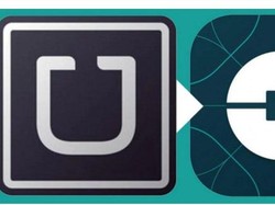 Ini Aturan Kemenhub Soal Angkutan Umum Berbasis Aplikasi