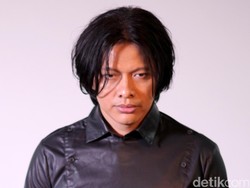 Armand Maulana: Dengerin Musisi Baru itu Ilmu Banget!