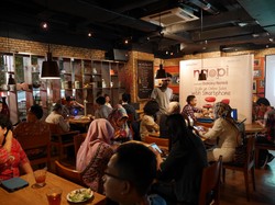 Pajang Foto di Toko Online Jangan Asal Comot