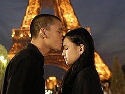 Pasangan Remaja Favorit di Film Indonesia