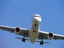 Bos Maskapai Peringatkan 5G Bisa Bikin Pesawat Rusak