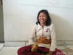 PT KCJ: Fitri Spiderkid Terseret Kereta di Luar Stasiun Pondok Ranji