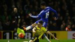 5 Juara Bertahan Terburuk Premier League, Ada MU dan Chelsea