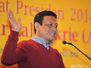 Cak Kardi, Pidato Jokowi, dan Bintang Jasa Utama itu... Cak Kardi, Pidato Jokowi, dan Bintang Jasa Utama itu...