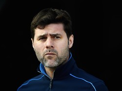 Finis di Atas Arsenal Penting, tapi Spurs Diminta Fokus Saja ke Diri Sendiri